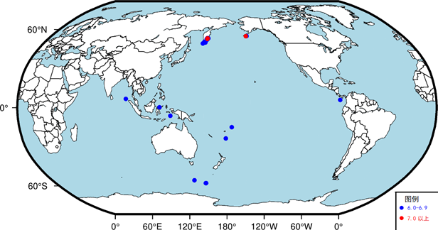 微信圖片_20250807110011_339